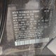 WVGBV7AX4GW608802 2016 Volkswagen Tiguan Sel auction photo thumbnail 9