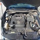 1N4BL2AP3CC180820 2012 Nissan Altima 3.5 Sr auction photo thumbnail 10