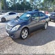1N4BL2AP3CC180820 2012 Nissan Altima 3.5 Sr auction photo thumbnail 2