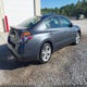 1N4BL2AP3CC180820 2012 Nissan Altima 3.5 Sr auction photo thumbnail 4