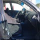 1N4BL2AP3CC180820 2012 Nissan Altima 3.5 Sr auction photo thumbnail 5