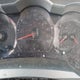 1N4BL2AP3CC180820 2012 Nissan Altima 3.5 Sr auction photo thumbnail 7