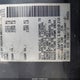 1N4BL2AP3CC180820 2012 Nissan Altima 3.5 Sr auction photo thumbnail 9