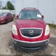 5GAKRCED4CJ354342 2012 Buick Enclave Leather auction photo thumbnail 6