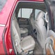 5GAKRCED4CJ354342 2012 Buick Enclave Leather auction photo thumbnail 8