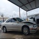 JM1TA2229W1411274 1998 Mazda Millenia S auction photo thumbnail 13