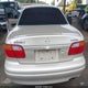 JM1TA2229W1411274 1998 Mazda Millenia S auction photo thumbnail 16