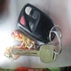 JM1TA2229W1411274 1998 Mazda Millenia S auction photo thumbnail 11