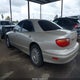 JM1TA2229W1411274 1998 Mazda Millenia S auction photo thumbnail 3