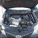 4T1BF1FK0DU223994 2013 Toyota Camry Se auction photo thumbnail 10