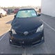 4T1BF1FK0DU223994 2013 Toyota Camry Se auction photo thumbnail 12