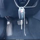 4T1BF1FK0DU223994 2013 Toyota Camry Se auction photo thumbnail 11