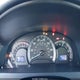 4T1BF1FK0DU223994 2013 Toyota Camry Se auction photo thumbnail 7
