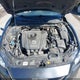JM1GJ1U51G1427621 2016 Mazda Mazda6 I Sport auction photo thumbnail 10