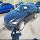 JM1GJ1U51G1427621 2016 Mazda Mazda6 I Sport auction photo thumbnail 2