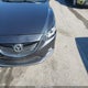JM1GJ1U51G1427621 2016 Mazda Mazda6 I Sport auction photo thumbnail 6