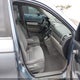 5J6RE4H3XBL044341 2011 Honda Cr-V Lx auction photo thumbnail 5