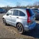 5J6RE4H3XBL044341 2011 Honda Cr-V Lx auction photo thumbnail 3