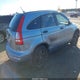 5J6RE4H3XBL044341 2011 Honda Cr-V Lx auction photo thumbnail 4