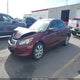 1HGCP26859A043548 2009 Honda Accord 2.4 Ex-L auction photo thumbnail 2