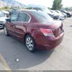 1HGCP26859A043548 2009 Honda Accord 2.4 Ex-L auction photo thumbnail 3
