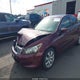 1HGCP26859A043548 2009 Honda Accord 2.4 Ex-L auction photo thumbnail 6