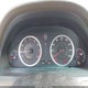1HGCP26859A043548 2009 Honda Accord 2.4 Ex-L auction photo thumbnail 7