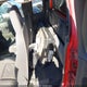 1GCCS196758166044 2005 Chevrolet Colorado Ls auction photo thumbnail 12