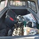 1GCCS196758166044 2005 Chevrolet Colorado Ls auction photo thumbnail 13