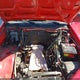 1GCCS196758166044 2005 Chevrolet Colorado Ls auction photo thumbnail 6