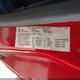 1GCCS196758166044 2005 Chevrolet Colorado Ls auction photo thumbnail 9