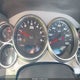 1GC0CVCG0DF118789 2013 Chevrolet Silverado 2500Hd Work Truck auction photo thumbnail 7
