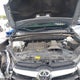 5TDKKRFH4FS047462 2015 Toyota Highlander Xle V6 auction photo thumbnail 10