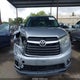 5TDKKRFH4FS047462 2015 Toyota Highlander Xle V6 auction photo thumbnail 12
