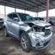 5TDKKRFH4FS047462 2015 Toyota Highlander Xle V6 auction photo thumbnail 1