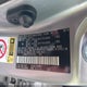 5TDKKRFH4FS047462 2015 Toyota Highlander Xle V6 auction photo thumbnail 9