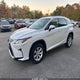 2T2BZMCA1GC013040 2016 Lexus Rx 350 Base auction photo thumbnail 2