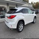 2T2BZMCA1GC013040 2016 Lexus Rx 350 Base auction photo thumbnail 4