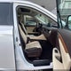2T2BZMCA1GC013040 2016 Lexus Rx 350 Base auction photo thumbnail 5