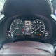 2T2BZMCA1GC013040 2016 Lexus Rx 350 Base auction photo thumbnail 7
