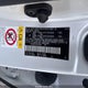 2T2BZMCA1GC013040 2016 Lexus Rx 350 Base auction photo thumbnail 9