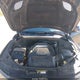 1C4SDHCT8KC558617 2019 Dodge Durango R/T Rwd auction photo thumbnail 10