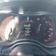 1C4SDHCT8KC558617 2019 Dodge Durango R/T Rwd auction photo thumbnail 15