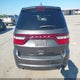 1C4SDHCT8KC558617 2019 Dodge Durango R/T Rwd auction photo thumbnail 16