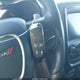 1C4SDHCT8KC558617 2019 Dodge Durango R/T Rwd auction photo thumbnail 11