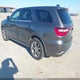 1C4SDHCT8KC558617 2019 Dodge Durango R/T Rwd auction photo thumbnail 3