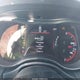 1C4SDHCT8KC558617 2019 Dodge Durango R/T Rwd auction photo thumbnail 7