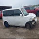 JTLKT324X50181959 2005 Scion Xb auction photo thumbnail 12