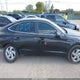 KMHL24JA1SA465630 2025 Hyundai Sonata Se auction photo thumbnail 14