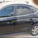 KMHL24JA1SA465630 2025 Hyundai Sonata Se auction photo thumbnail 15
